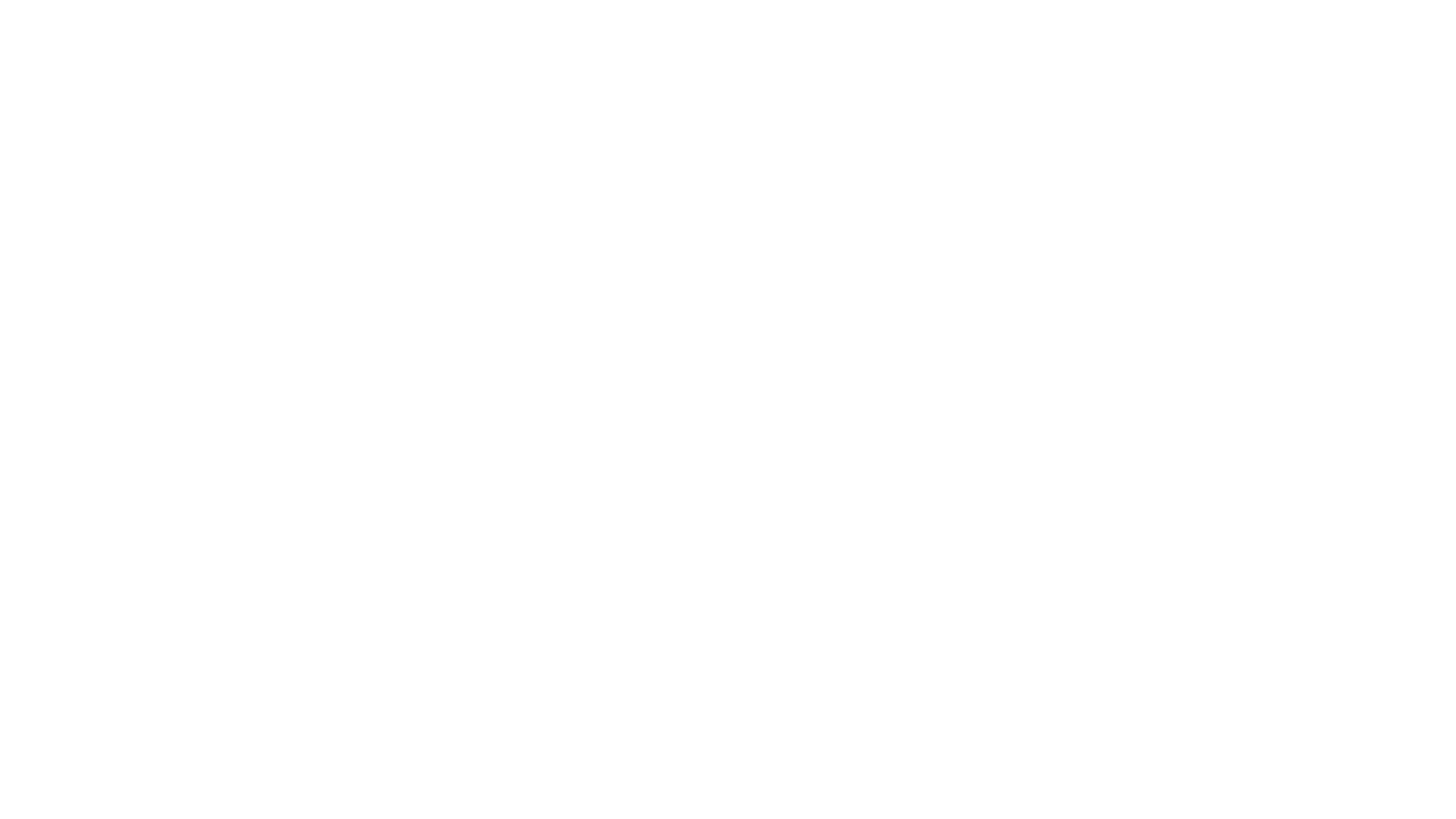 Rababa Logo